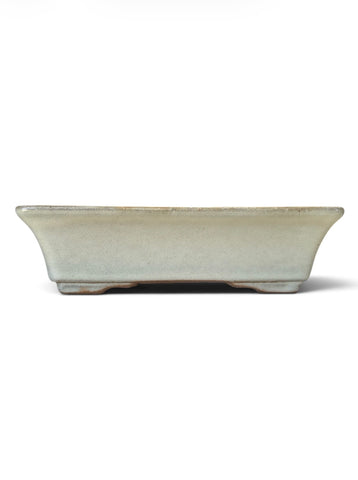 Pot rectangulaire (15*11*h4cm)