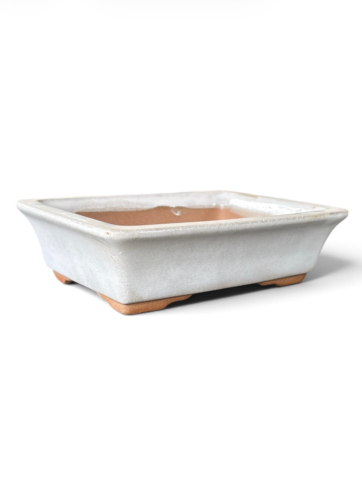 Pot rectangulaire (15*11*h4cm)