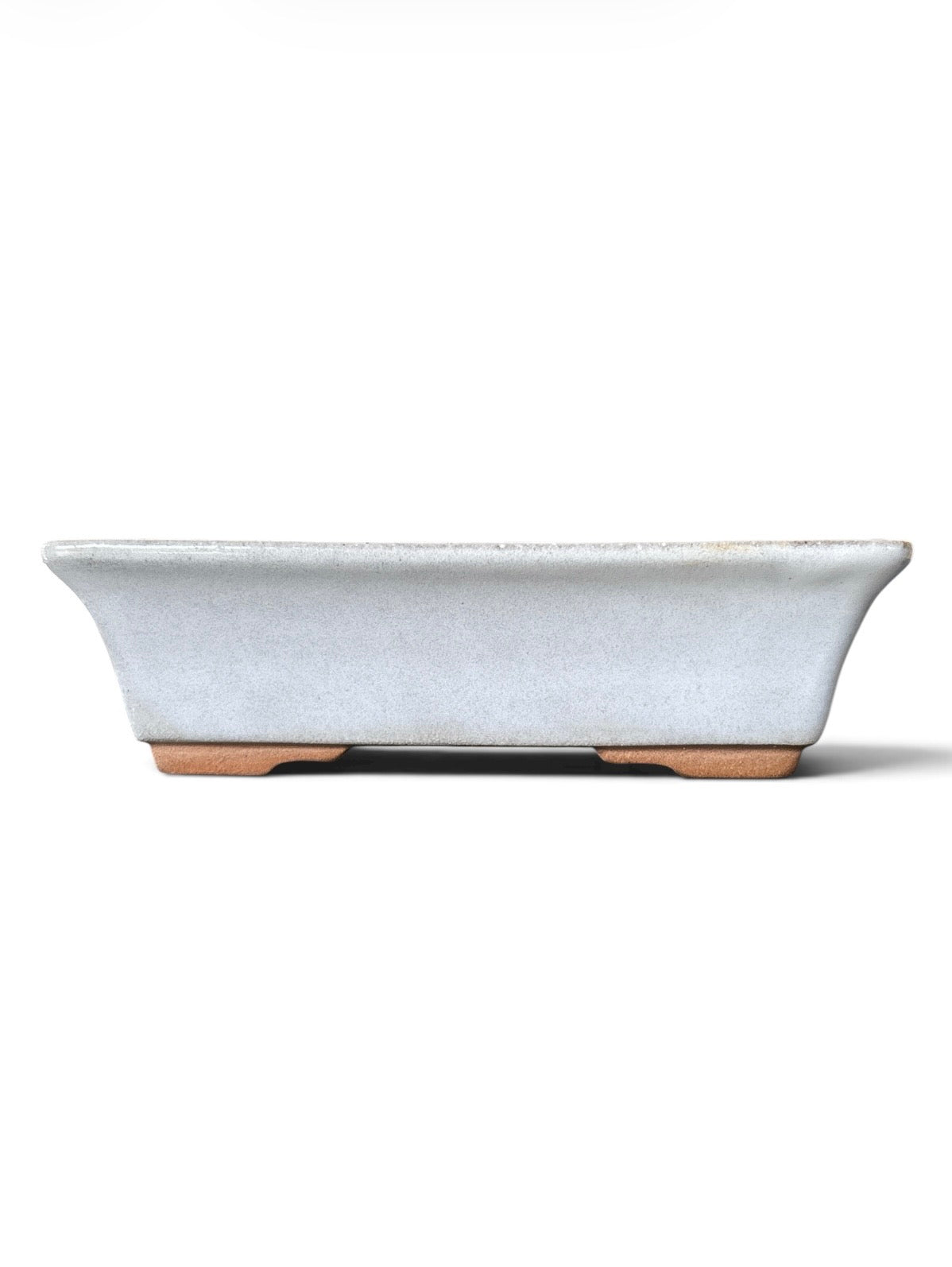 Pot rectangulaire (15*11*h4cm)