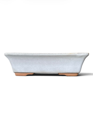 Pot rectangulaire (15*11*h4cm)