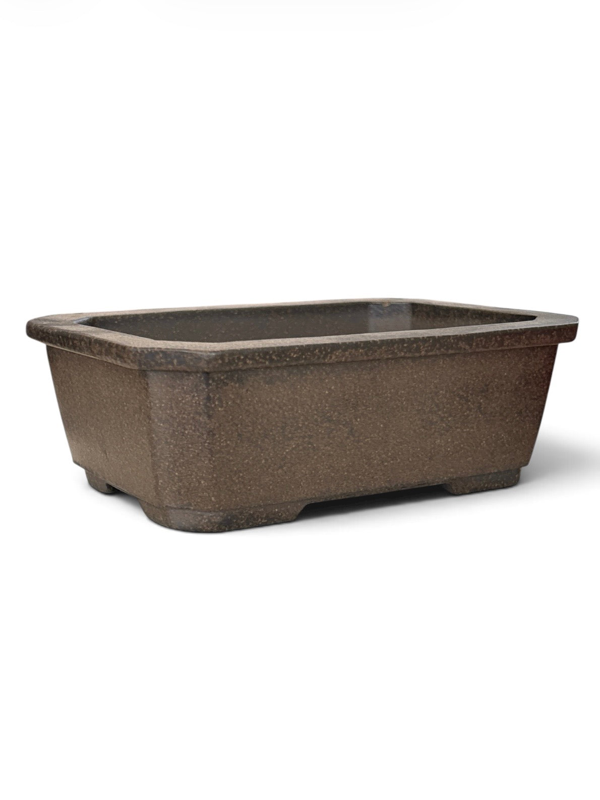 Pot rectangulaire (15*11*h5cm)