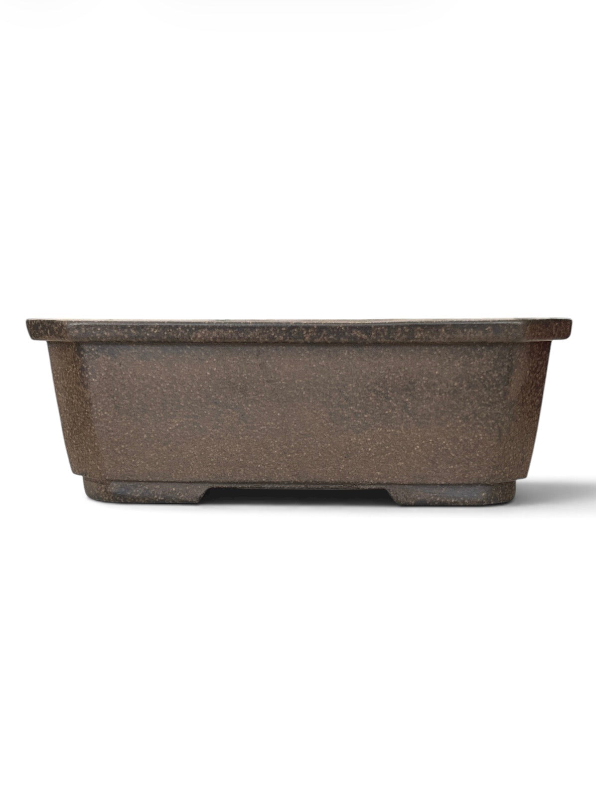 Pot rectangulaire (15*11*h5cm)