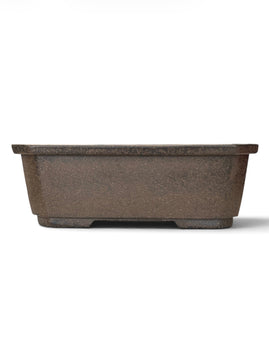 Pot rectangulaire (15*11*h5cm)