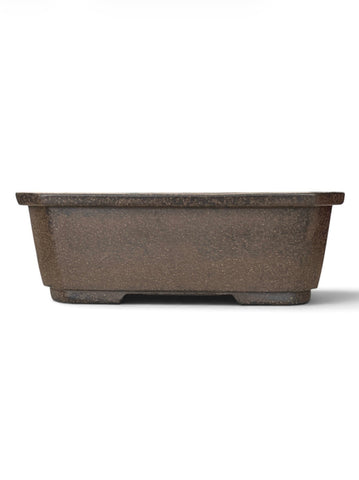 Pot rectangulaire (15*11*h5cm)