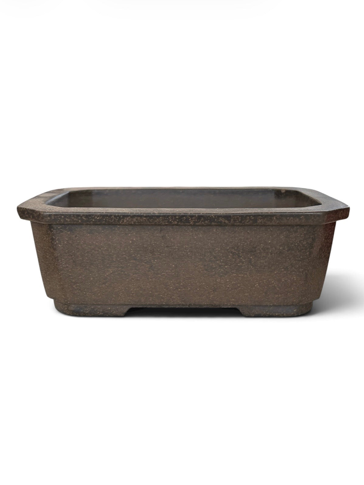Pot rectangulaire (15*11*h5cm)