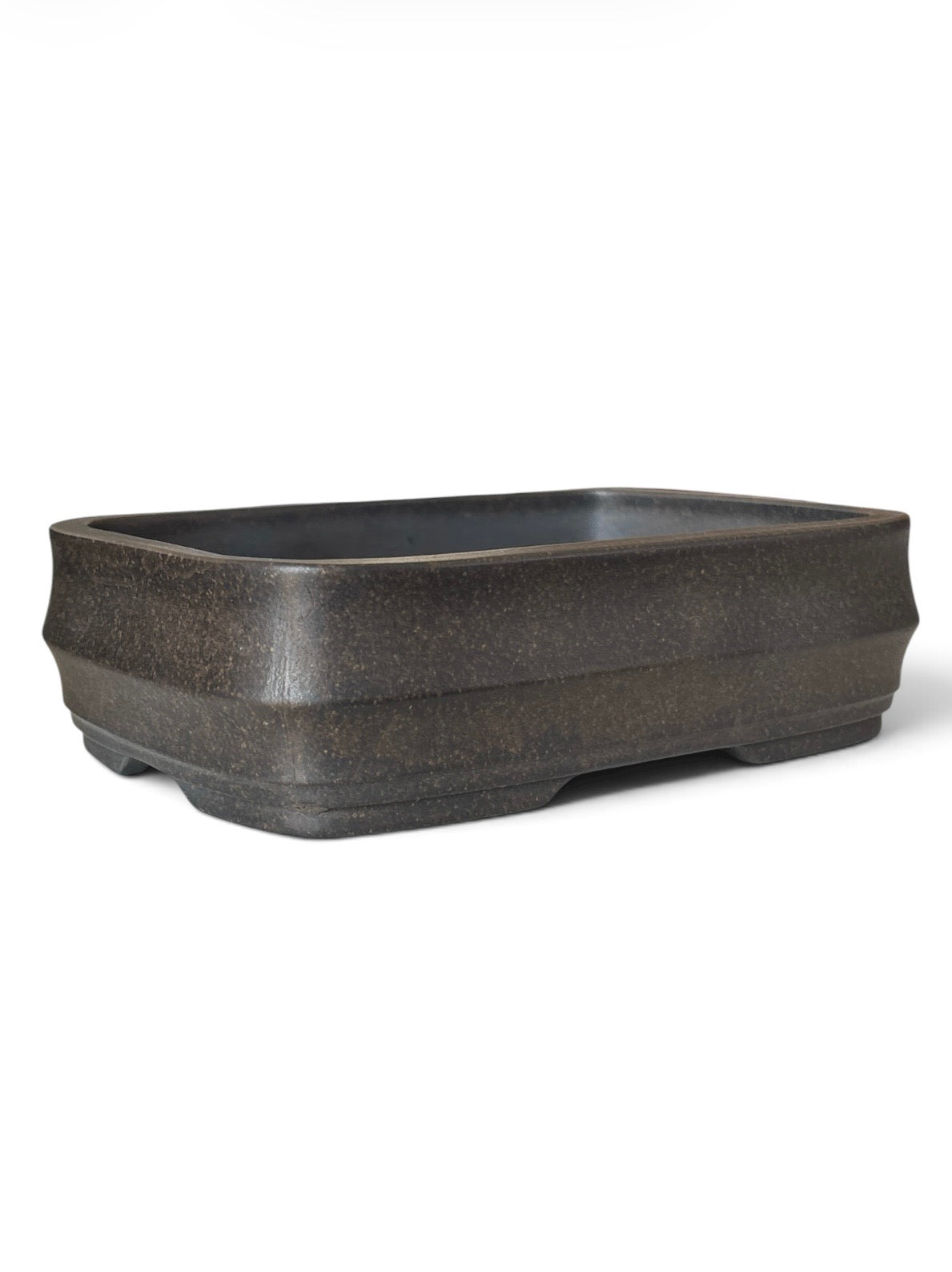 Pot rectangulaire (15*11*h4cm)
