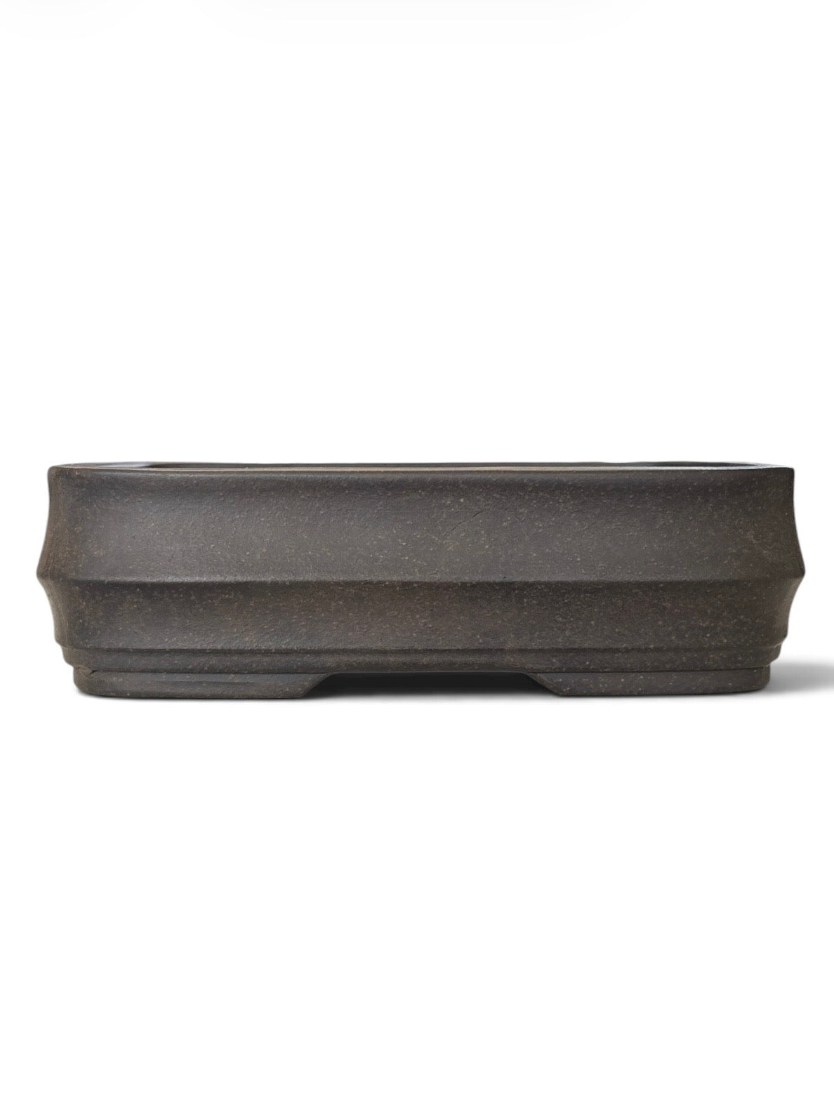 Pot rectangulaire (15*11*h4cm)