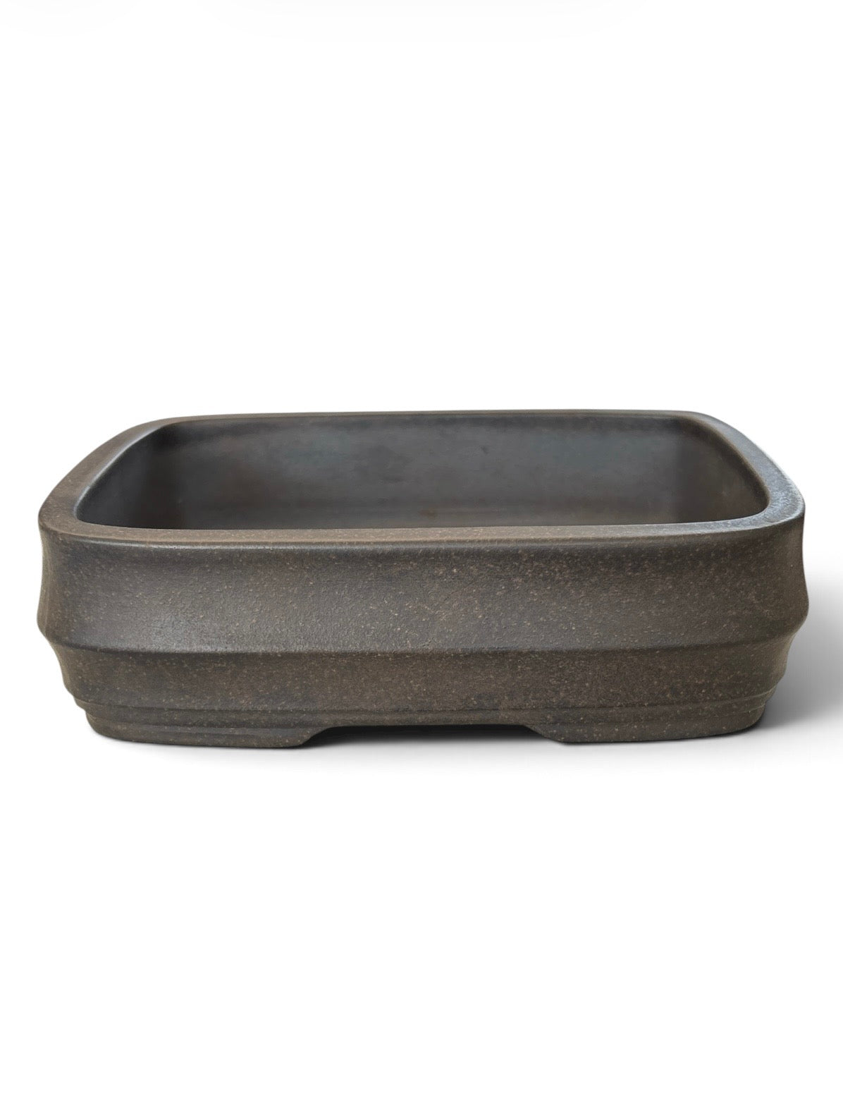 Pot rectangulaire (15*11*h4cm)