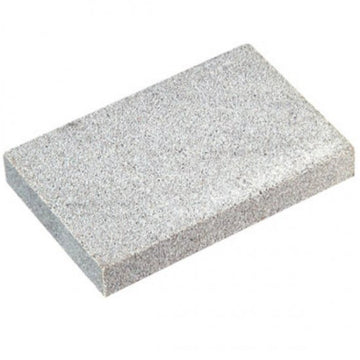 Gomme nettoyante japonaise