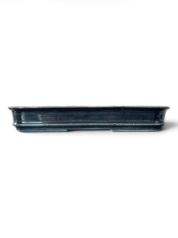 Pot bonsaï de Greg Céramics