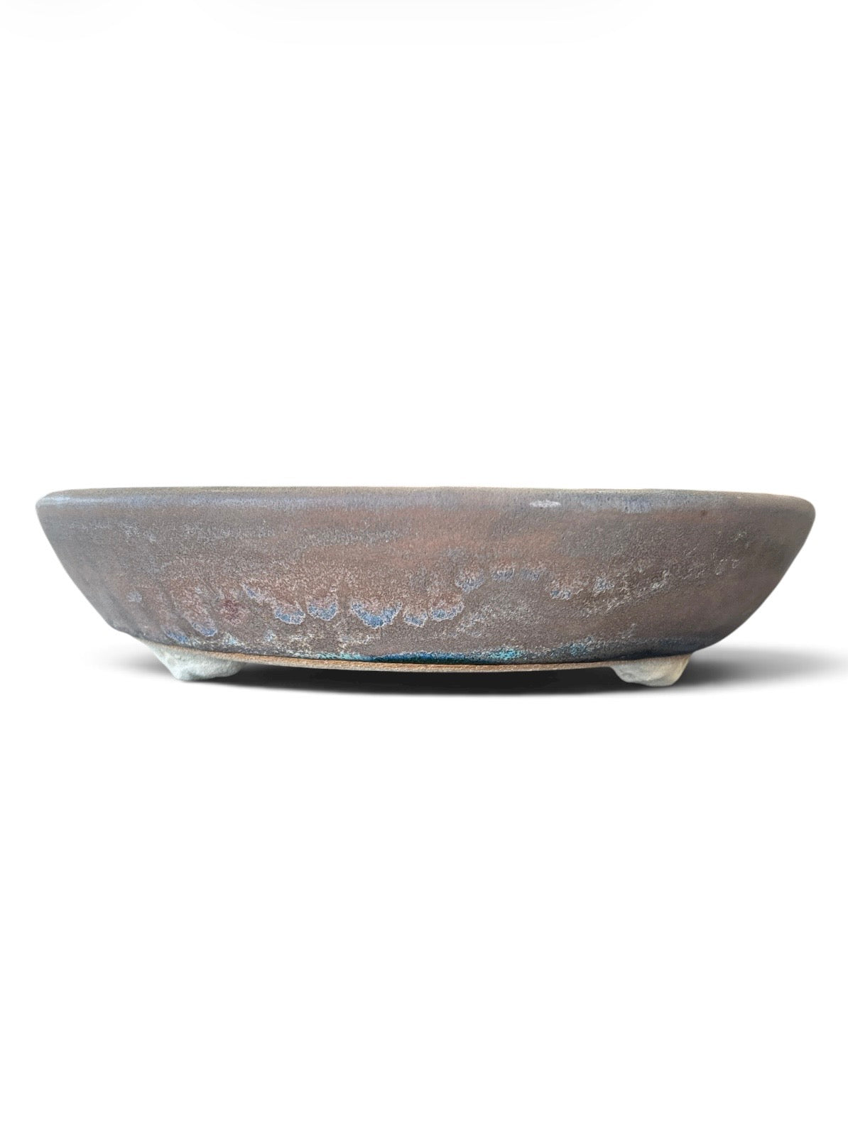 Pot bonsaï de Hasu Céramiques