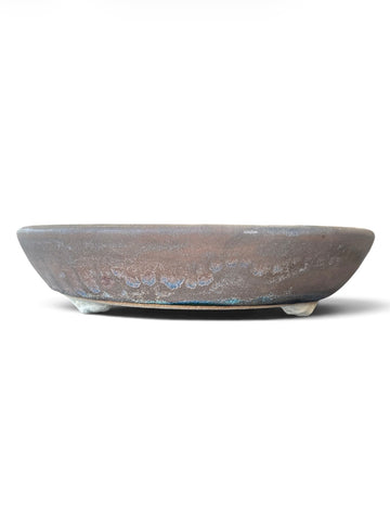 Pot bonsaï de Hasu Céramiques