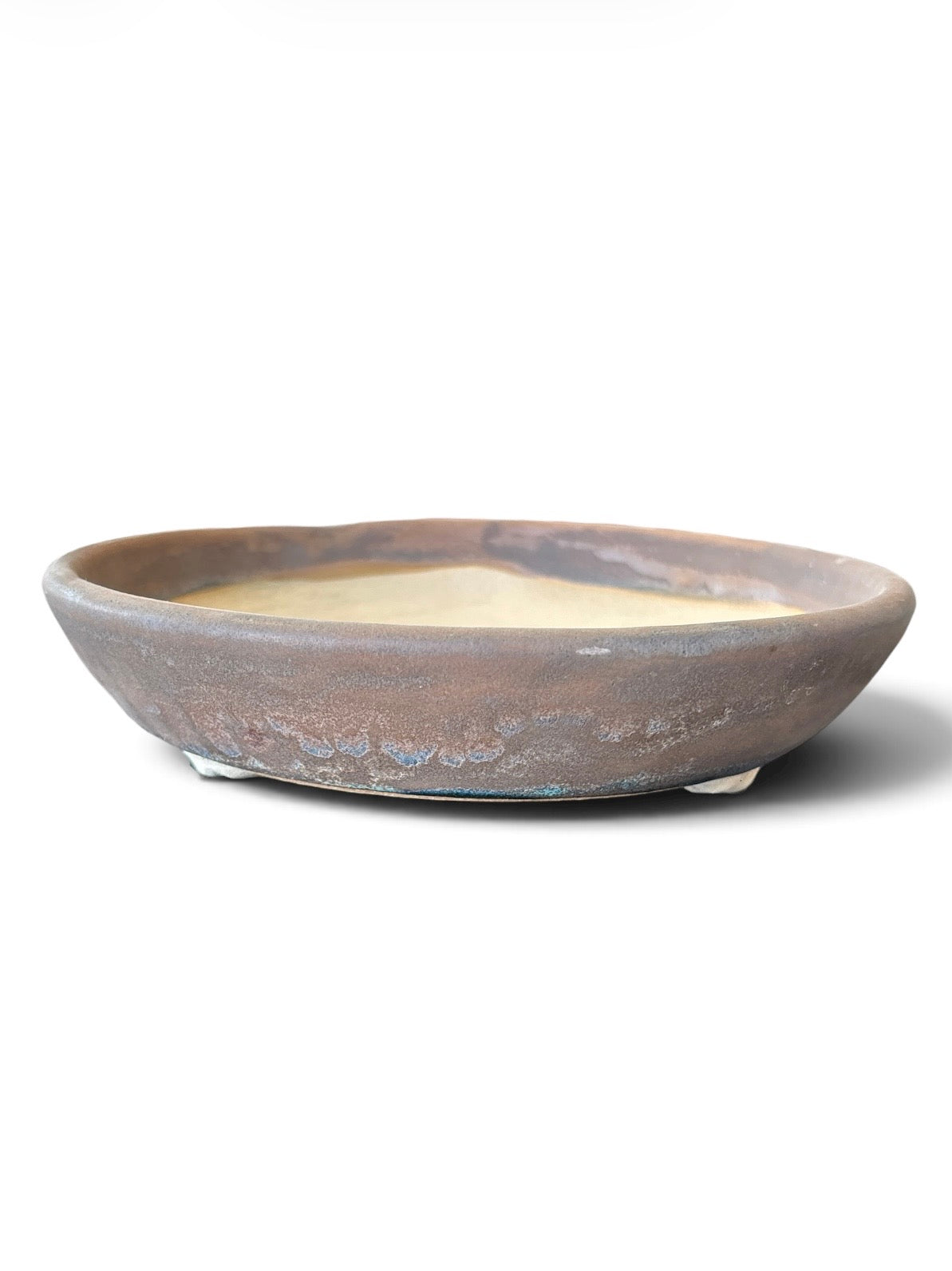 Pot bonsaï de Hasu Céramiques