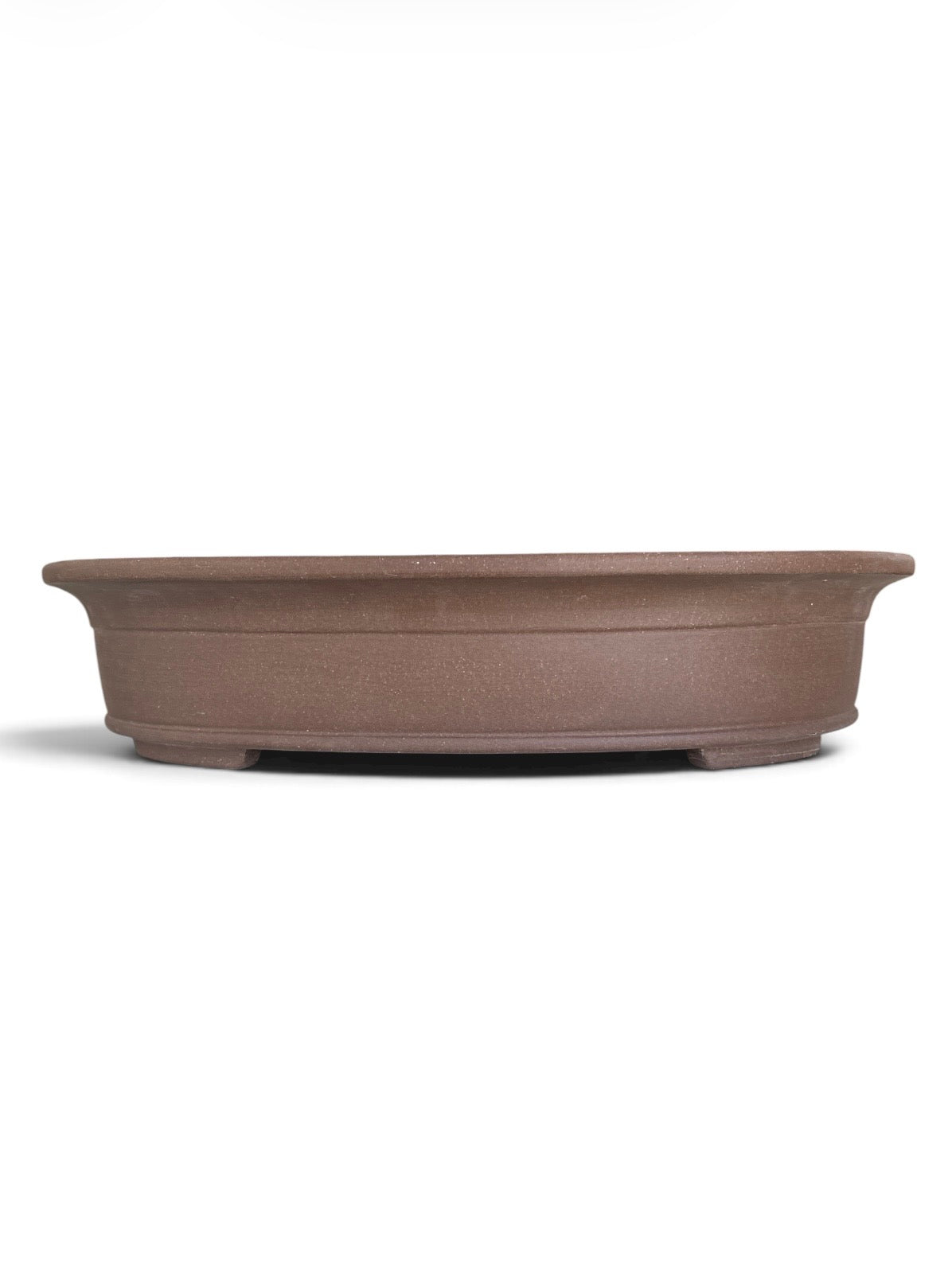 Pot ovale (44*35*h9cm)