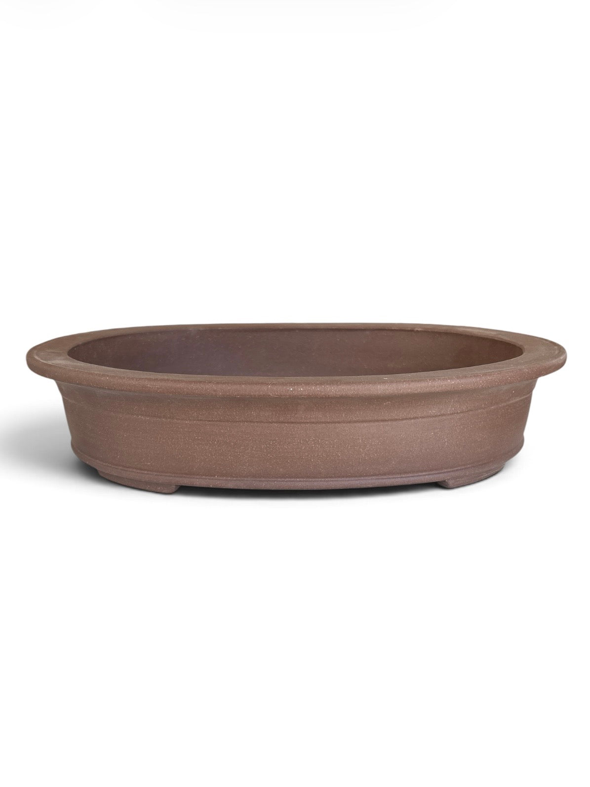 Pot ovale (44*35*h9cm)