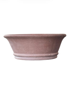 Pot rond (14*h5cm)