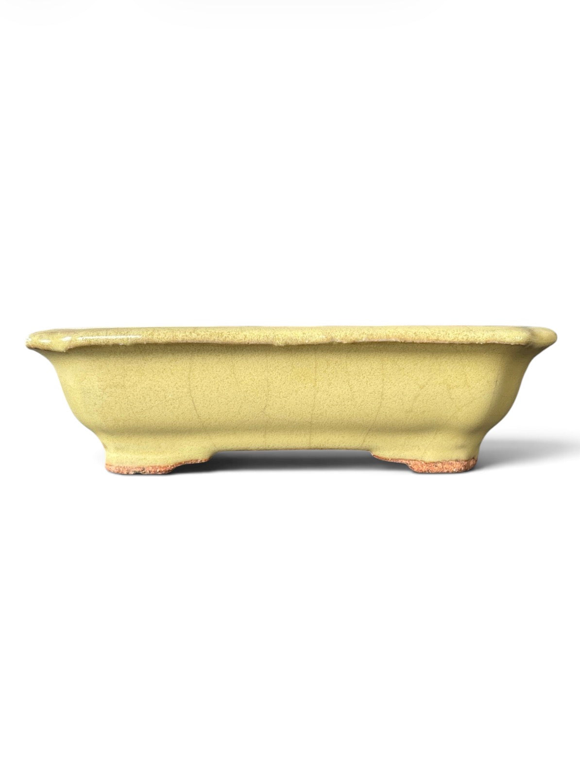 Pot Tokoname Hattori - HAT1