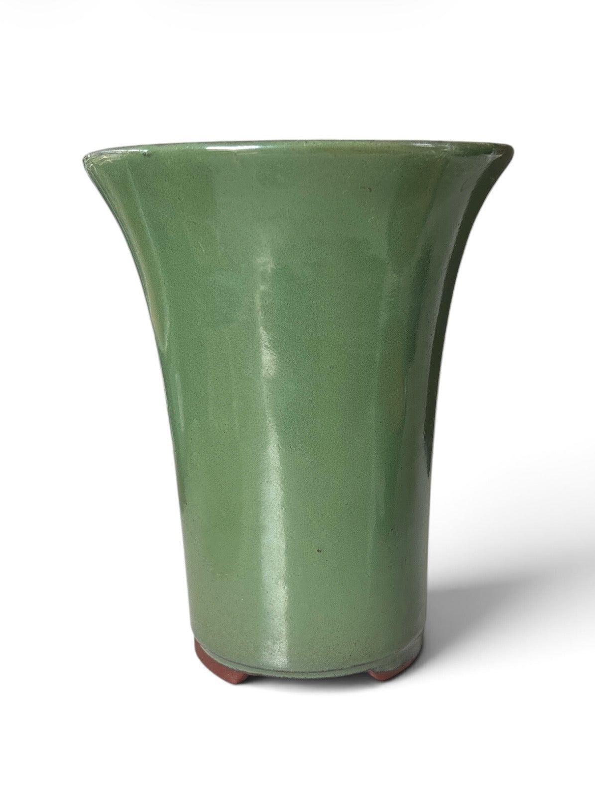 Pot cascade (15.5*h18.5cm)