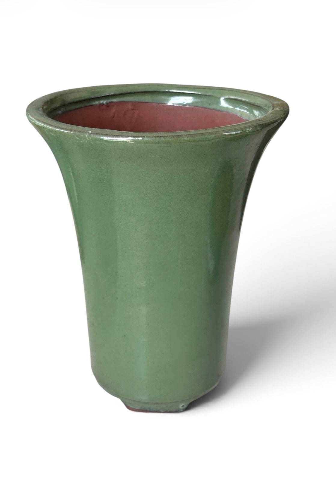 Pot cascade (15.5*h18.5cm)