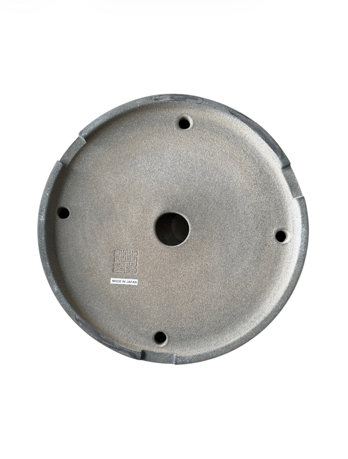 Pot Tokoname Koyo - KOY1