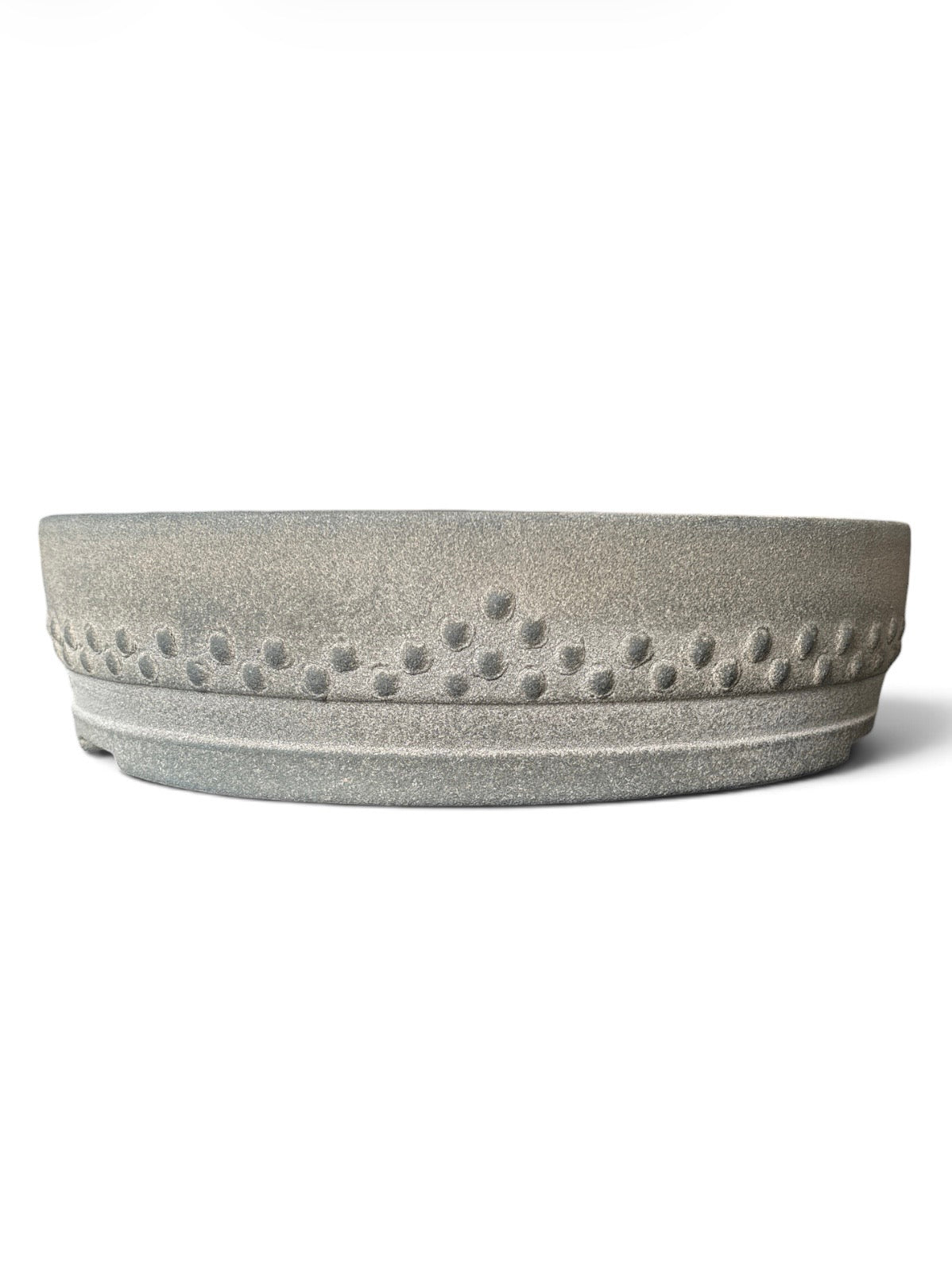 Pot Tokoname Koyo - KOY1