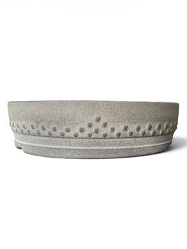 Pot Tokoname Koyo - KOY1