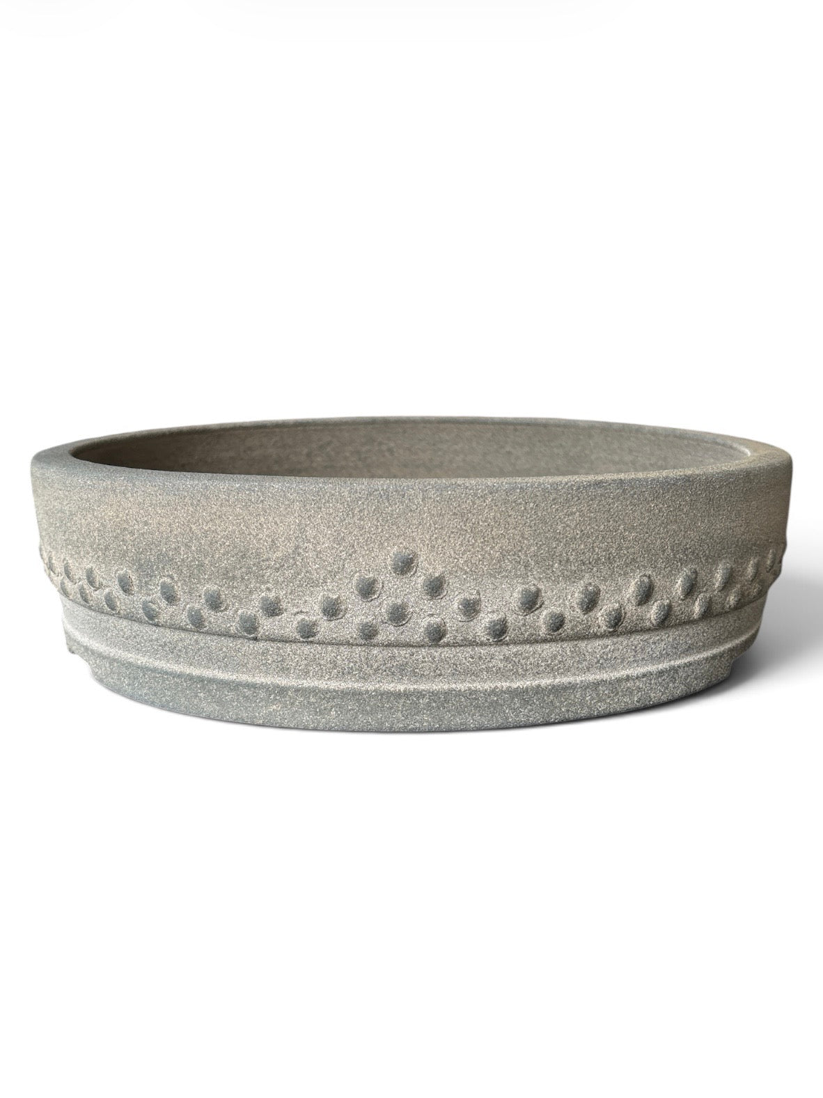 Pot Tokoname Koyo - KOY1