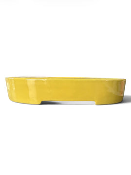 Pot Tokoname Koyo - KOY4