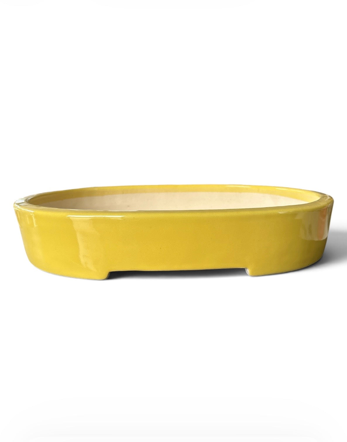 Pot Tokoname Koyo - KOY4