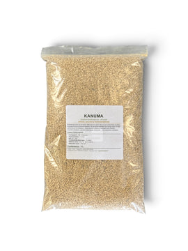 Kanuma Tochimi (1-2mm) - Sac de 2L