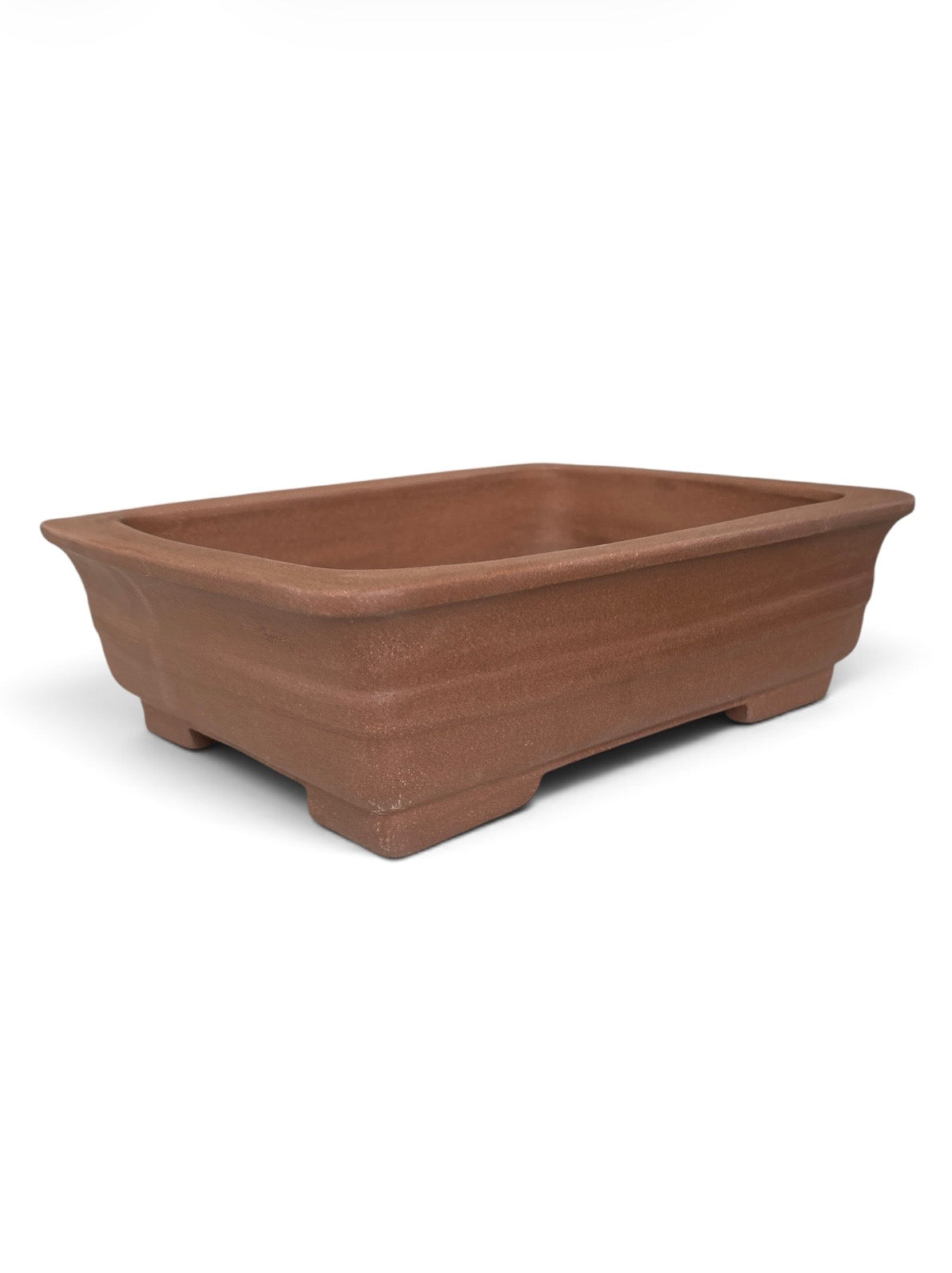 Pot rectangulaire (31*24.5*h9cm)