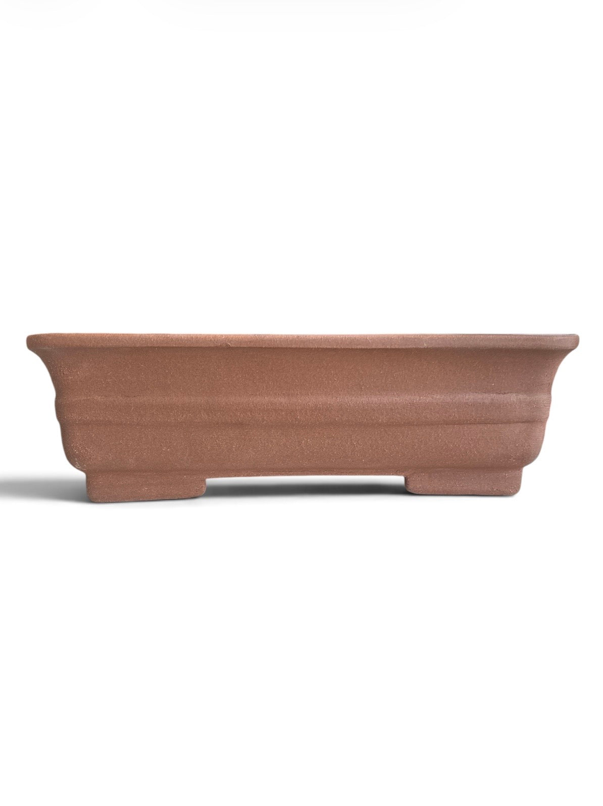 Pot rectangulaire (31*24.5*h9cm)