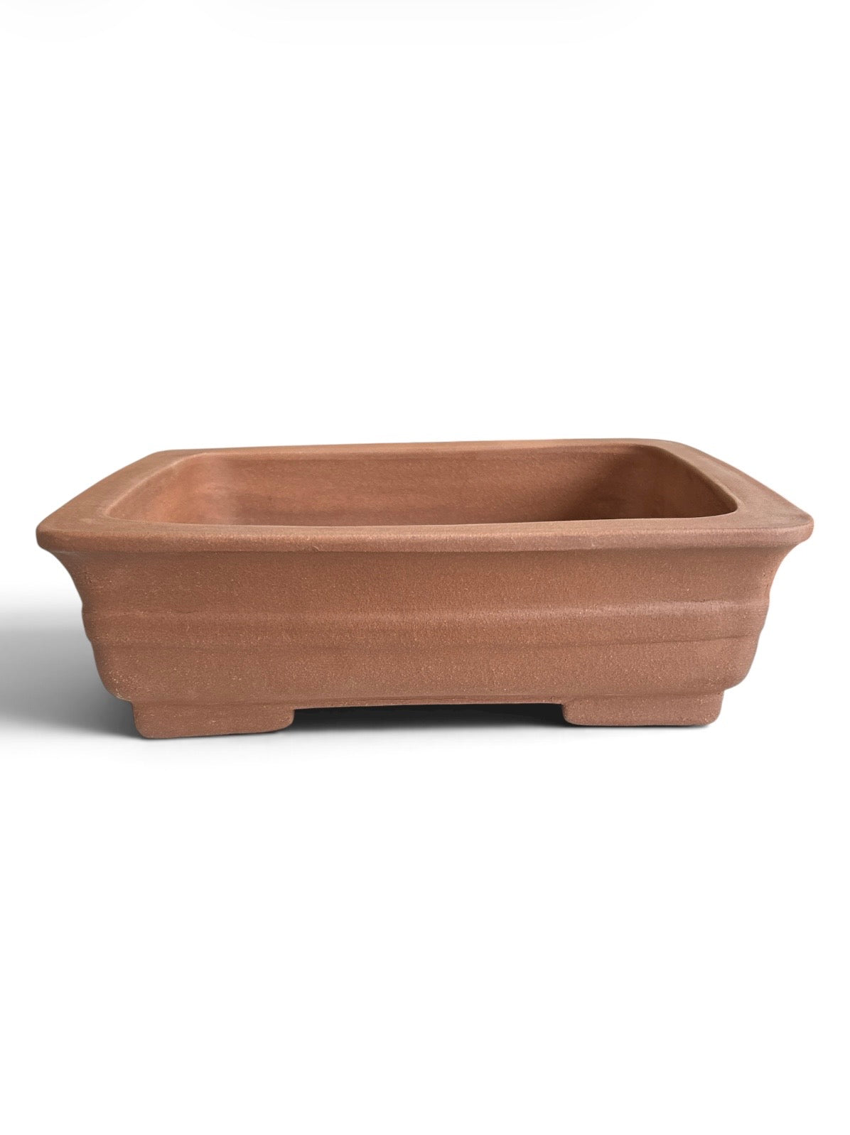 Pot rectangulaire (31*24.5*h9cm)