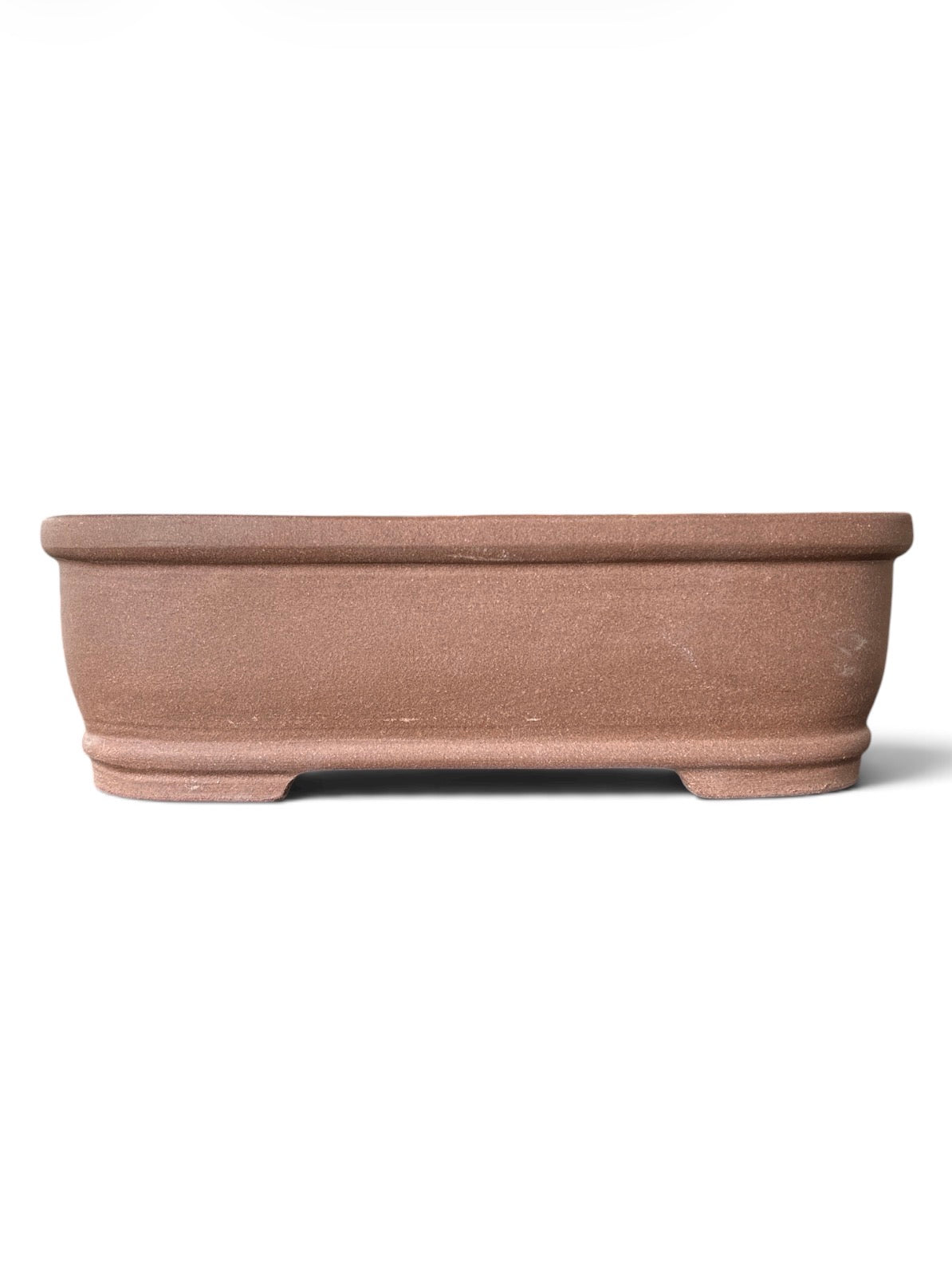Pot rectangulaire (25.5*20.5*h7.5cm)