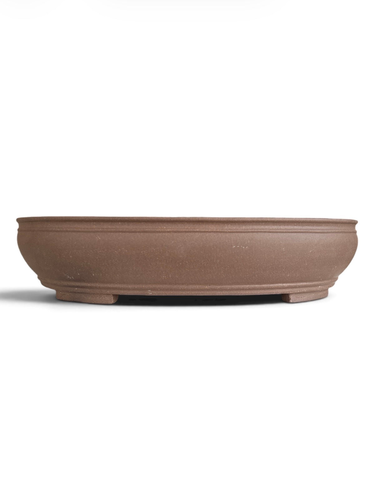 Pot ovale (44*35*h9,5cm)