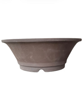 Pot Yokkaichi - rond (29.5*h11cm)