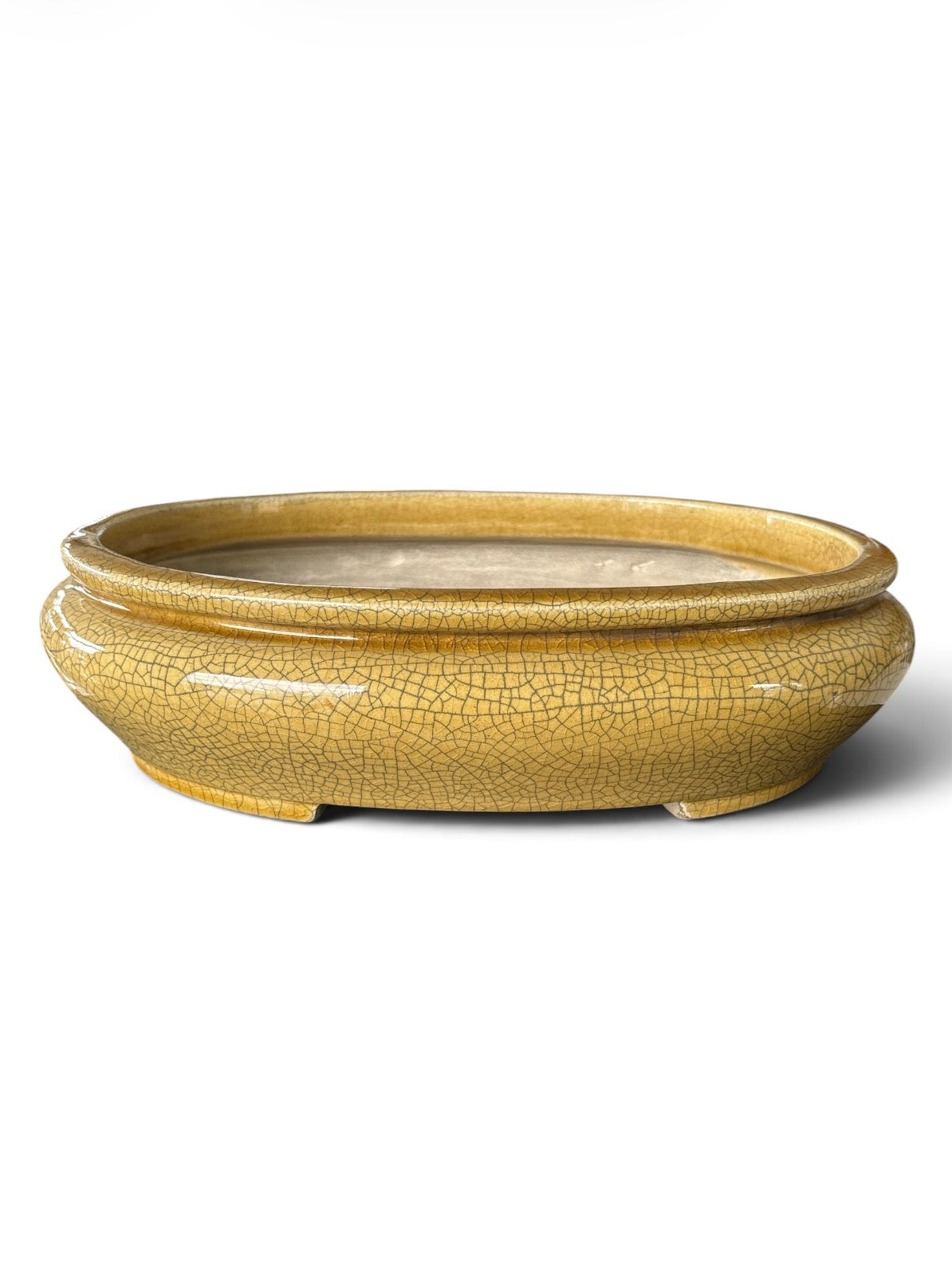 Pot Tokoname Mazan - MAZ10