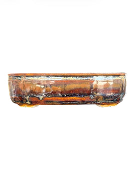 Pot de MM Céramique