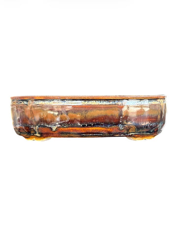 Pot de MM Céramique