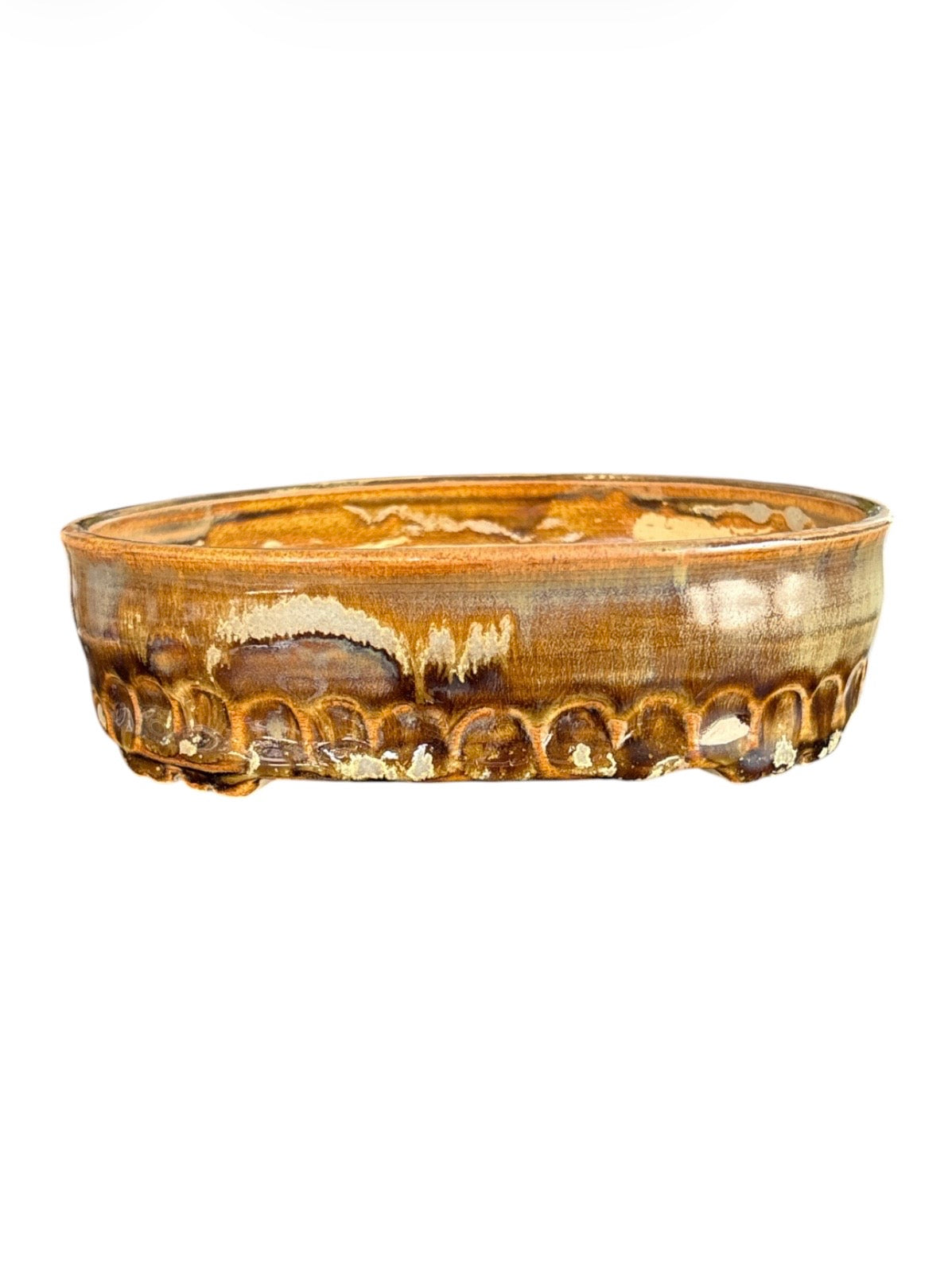 Pot de MM Céramique