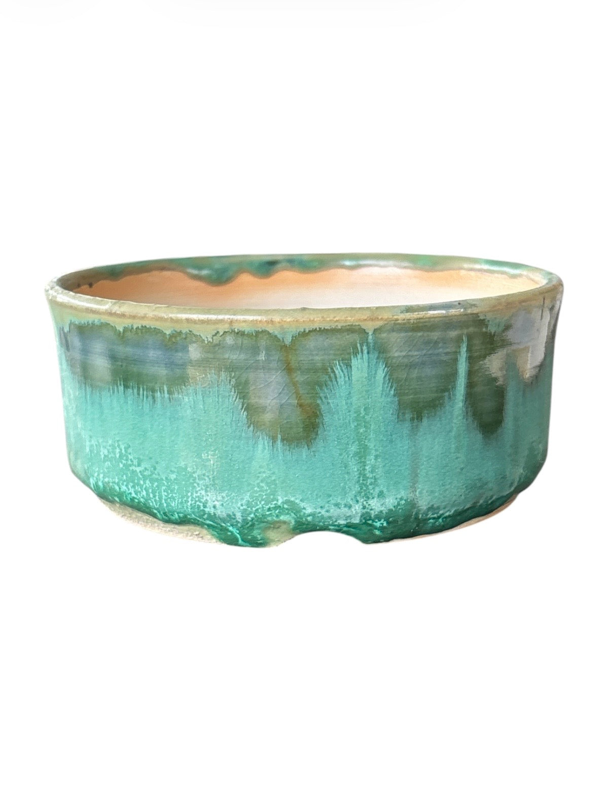 Pot de MM Céramique
