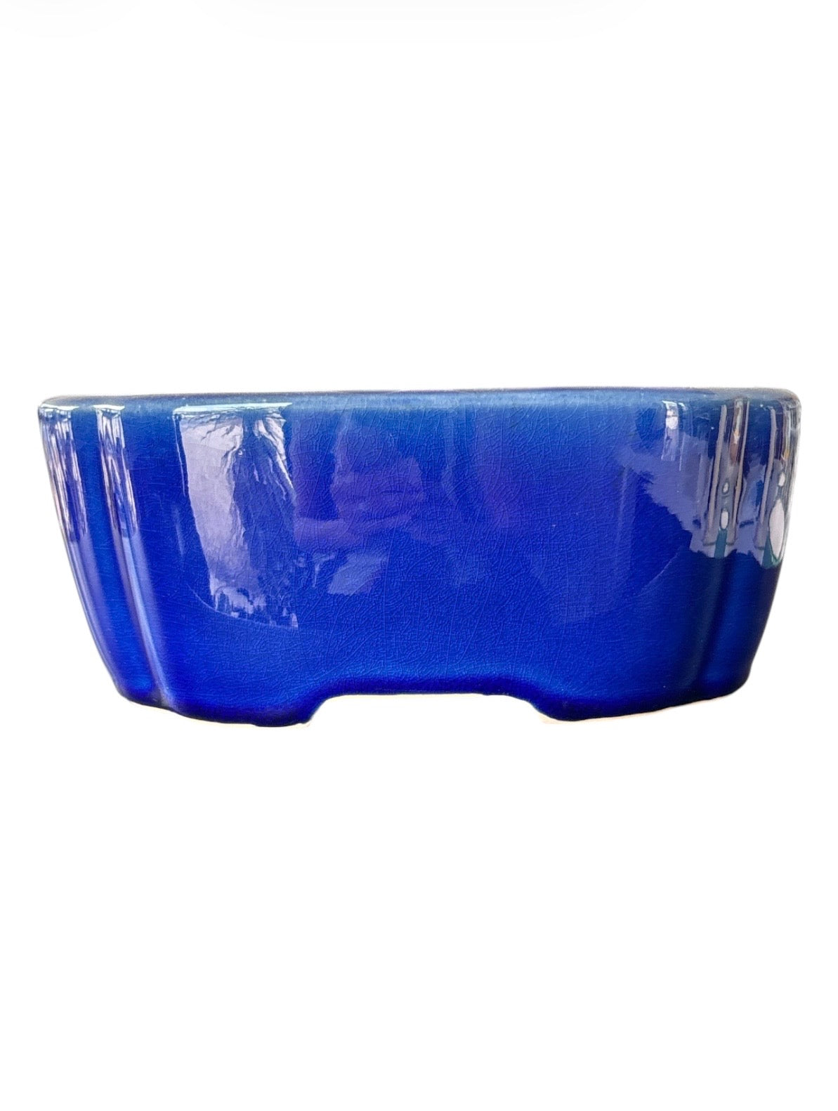 Pot carré (19*19*h7cm)