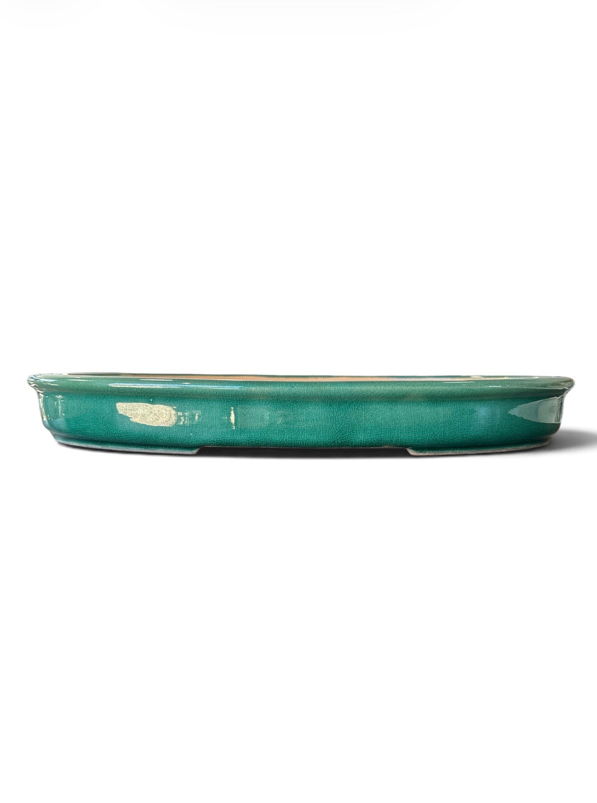 Pot ovale (33*24*h4cm)