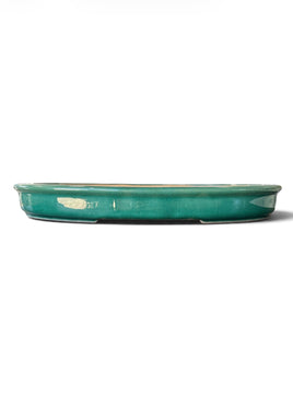 Pot ovale (33*24*h4cm)