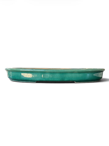 Pot ovale (33*24*h4cm)