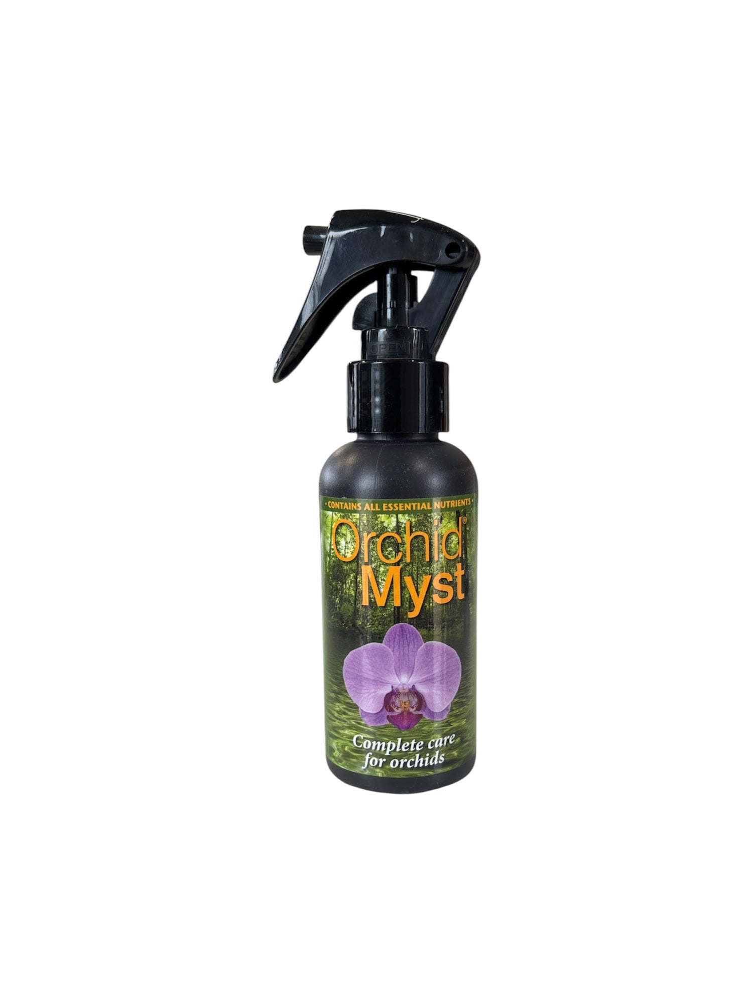 Spray revitalisant pour orchidées