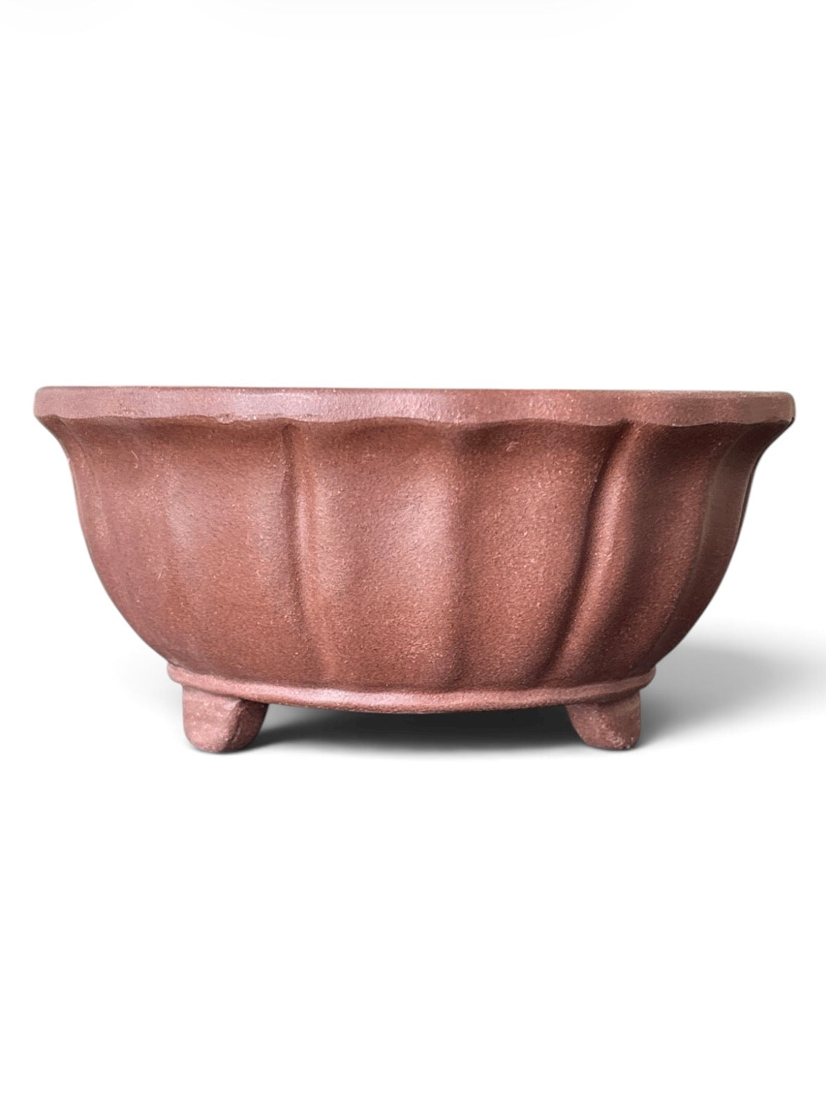 Pot rond (13*h6cm)