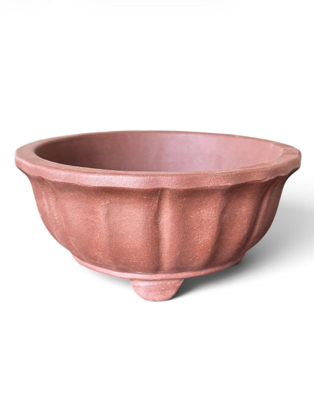 Pot rond (13*h6cm)