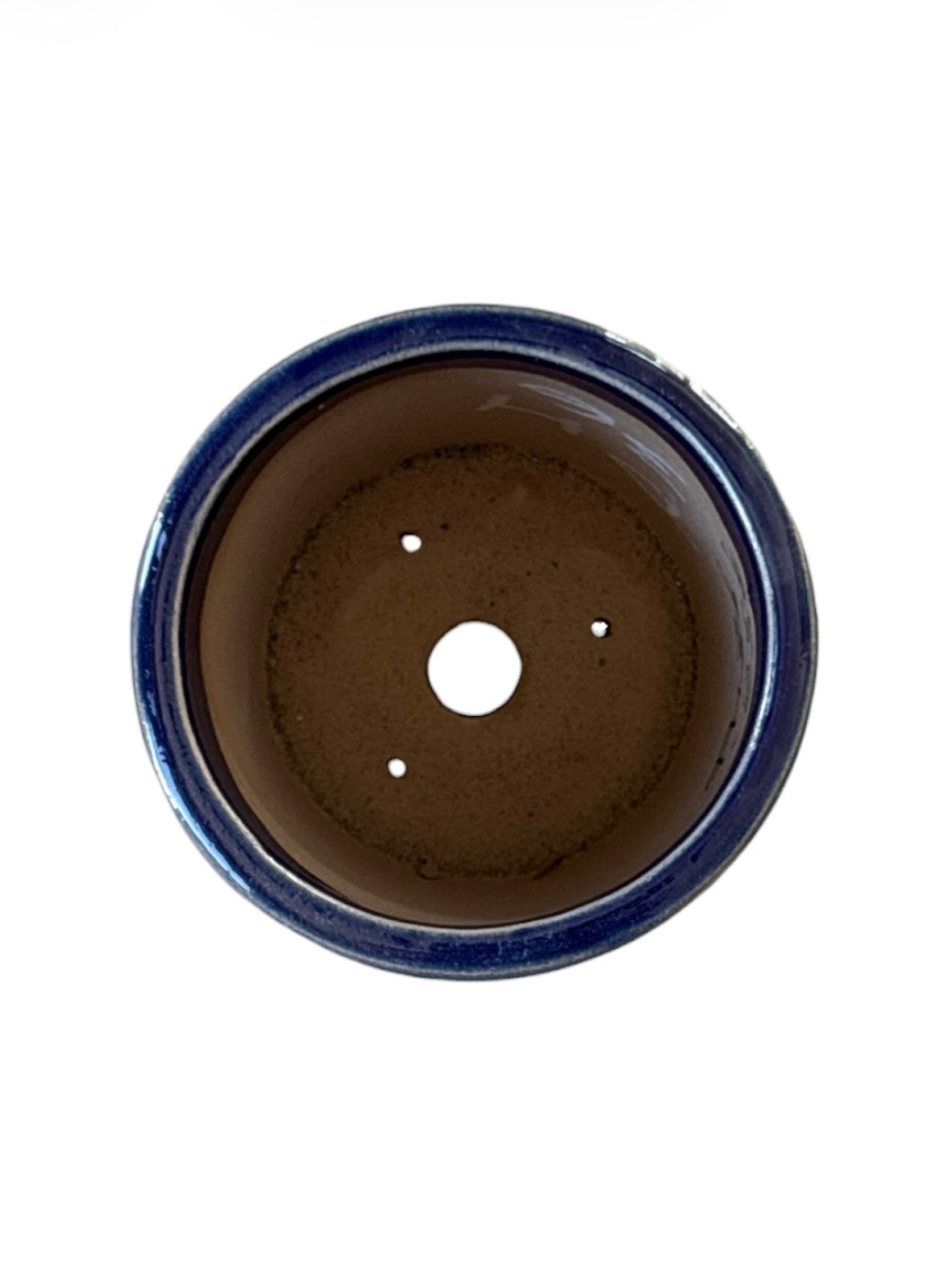 Pot cascade (11*h17cm)