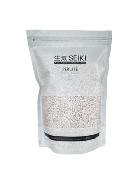 Perlite (3-6mm) - 3L
